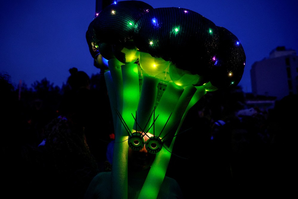 Pictures of the Year 2024, Part 065/240