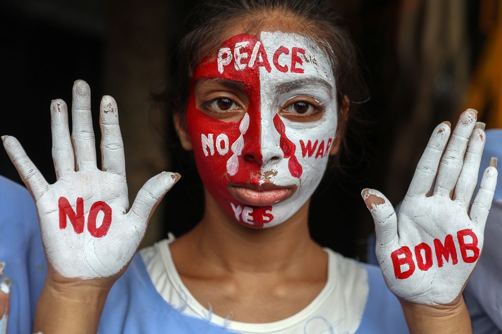 Some Photos: Children