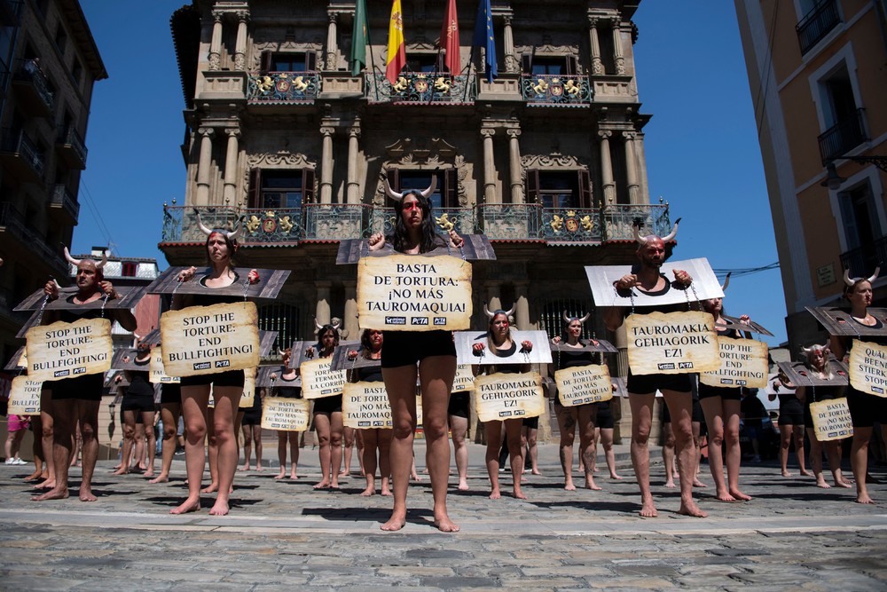 Pictures of the Year 2024, Part 143/240