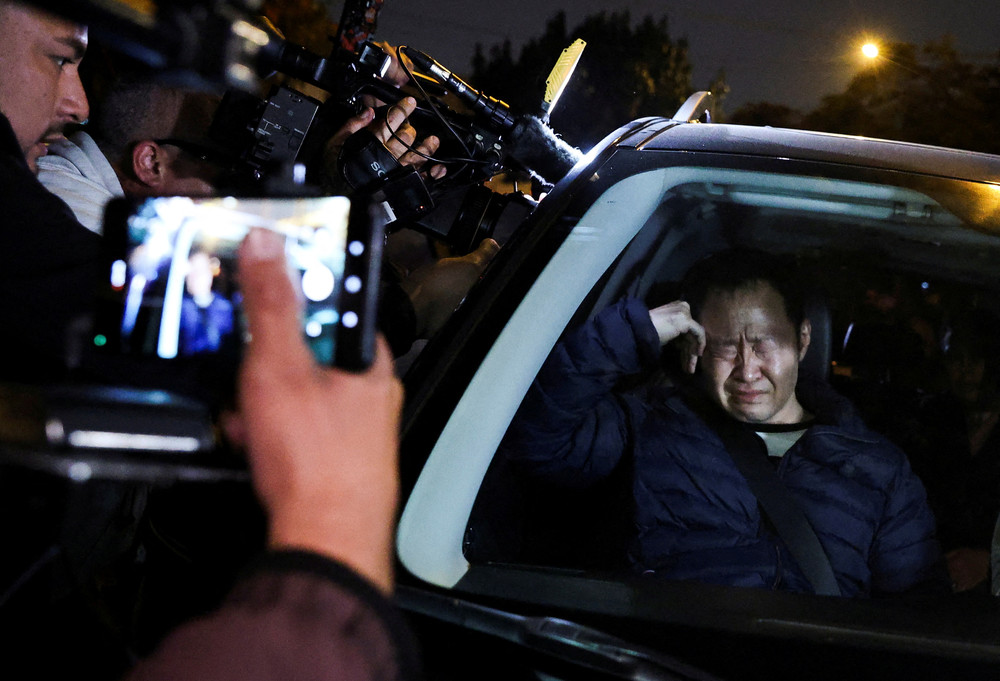 Pictures of the Year 2024, Part 175/240