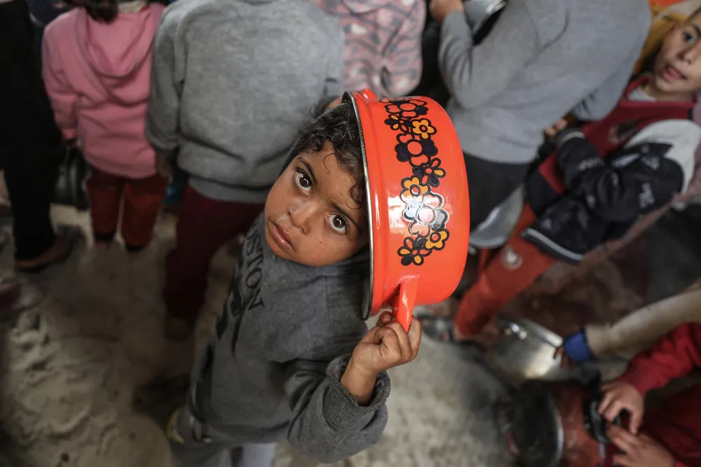 Some Photos: Children