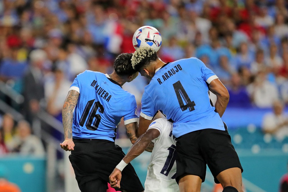 Sport last Week, Part 2/3