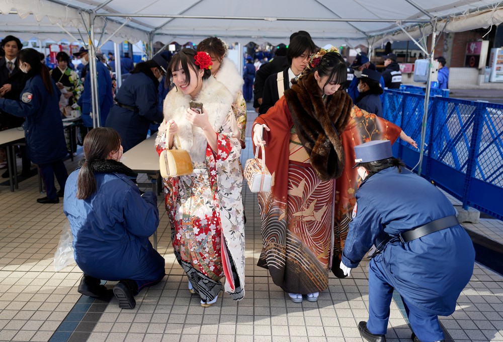 Pictures of the Year 2024, Part 018/240