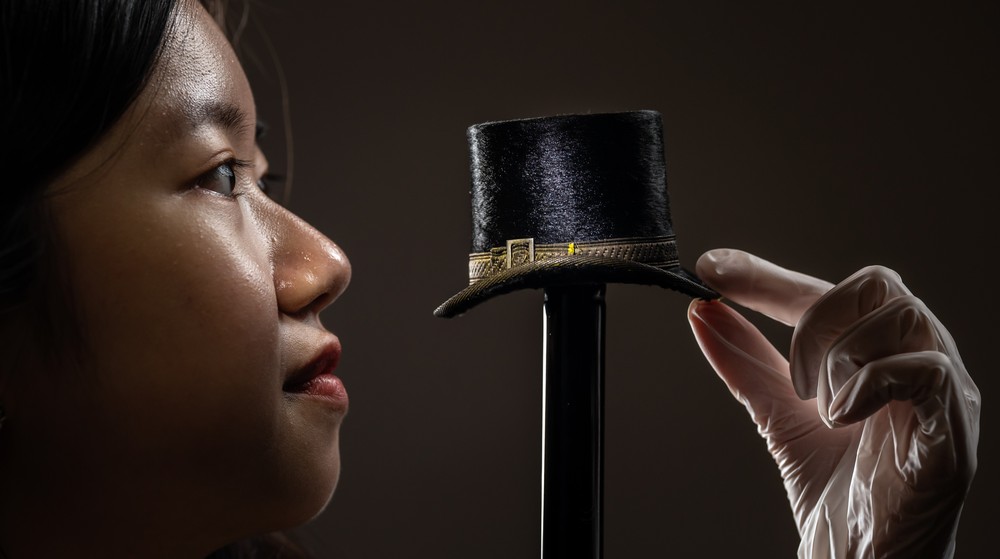 Pictures of the Year 2024, Part 057/240