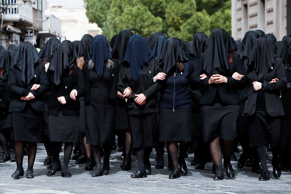 Pictures of the Year 2024, Part 065/240