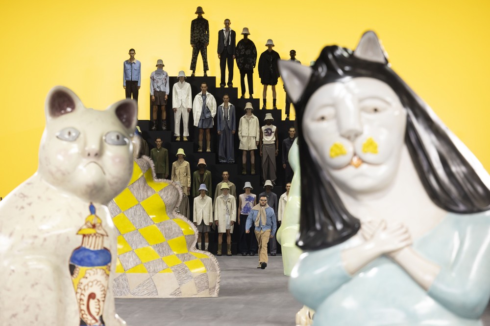 Pictures of the Year 2024, Part 115/240