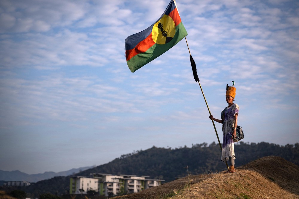 Pictures of the Year 2024, Part 181/240