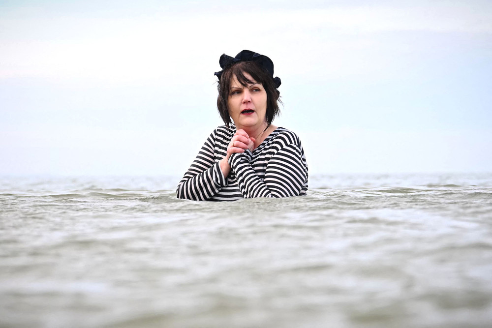 Pictures of the Year 2024, Part 240/240