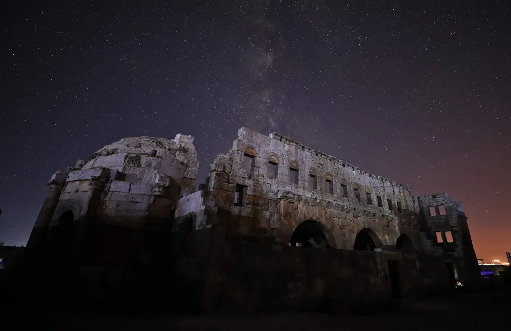 Pictures of the Year 2022, Part 073/163