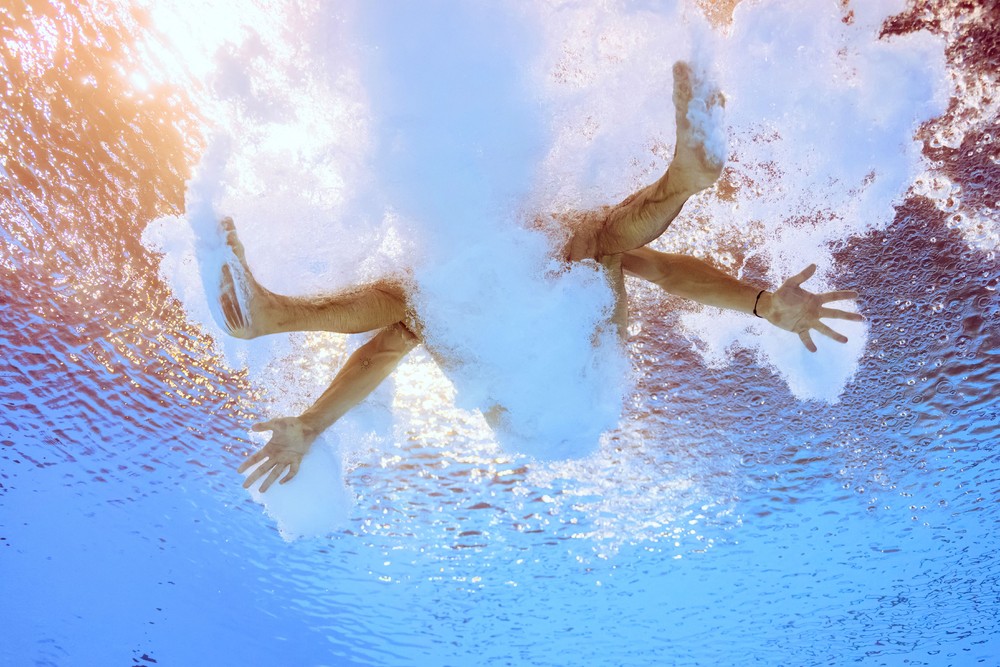 Sport last Week, Part 10/14