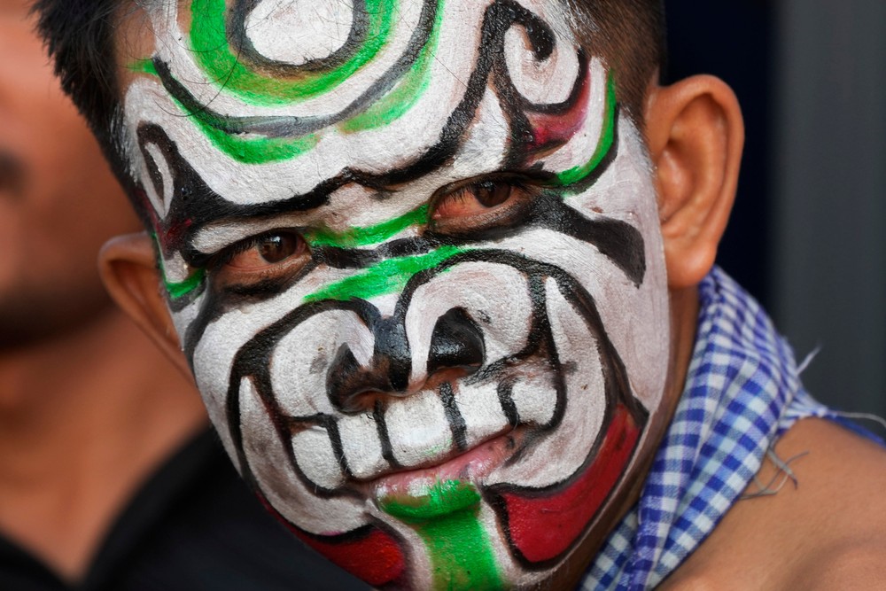 Pictures of the Year 2023, Part 077/224