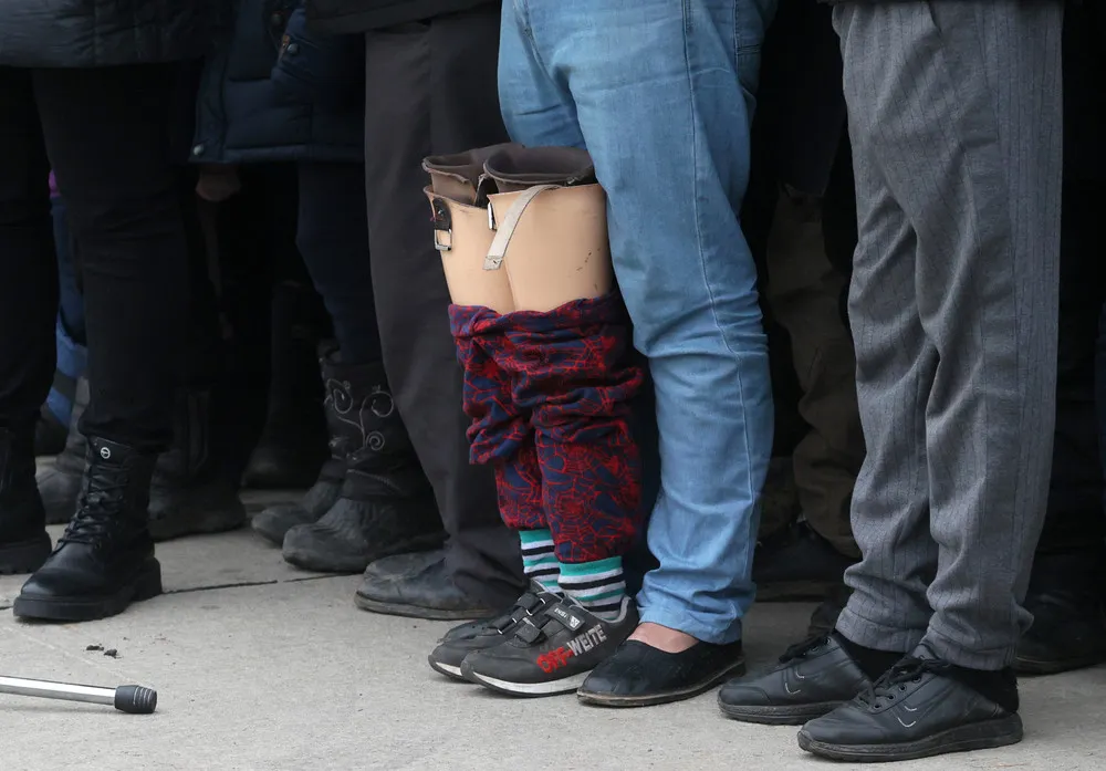 Pictures of the Year 2021, Part 92/102