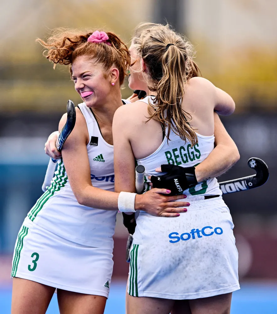 Sport this Week, Part 2/2