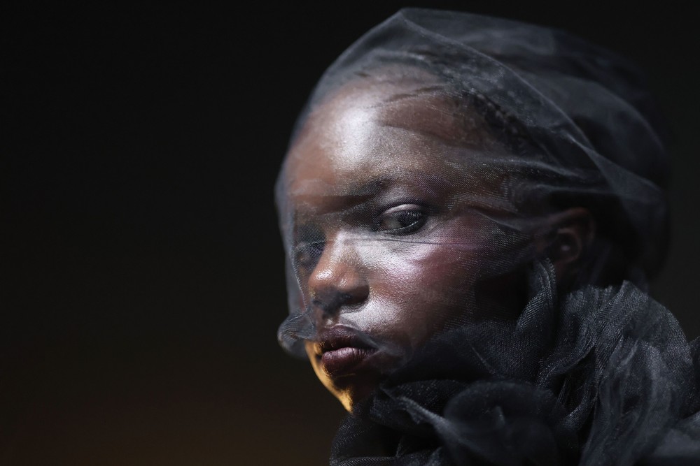 Pictures of the Year 2024, Part 139/240