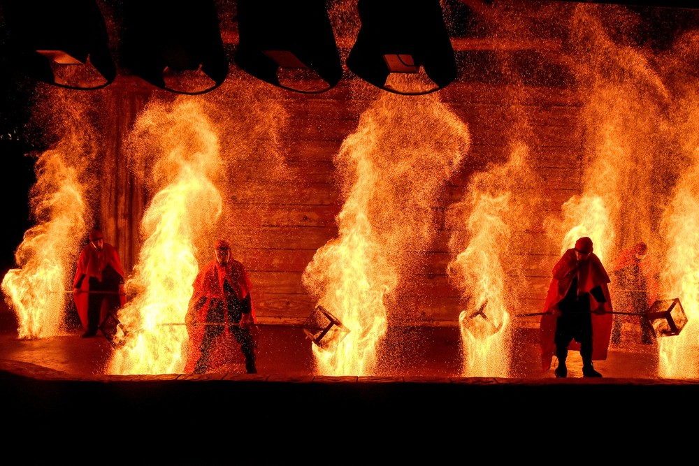 Pictures of the Year 2024, Part 166-240