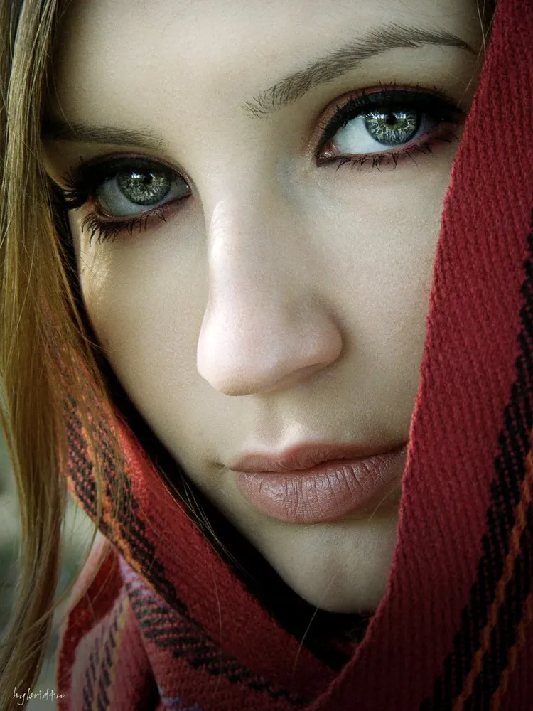 Just Bunch of Amazing Photos!