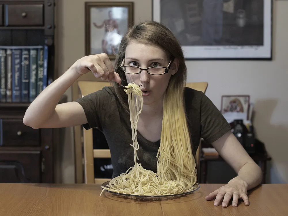 Found on Flickr: Photos of Gillian aka GillyFace