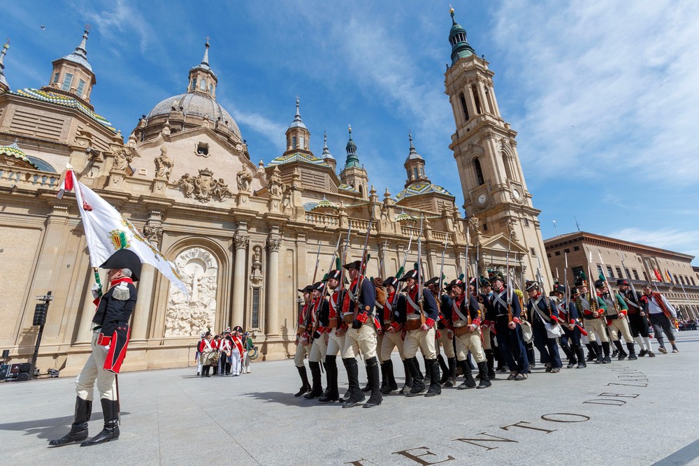 Pictures of the Year 2024, Part 057/240