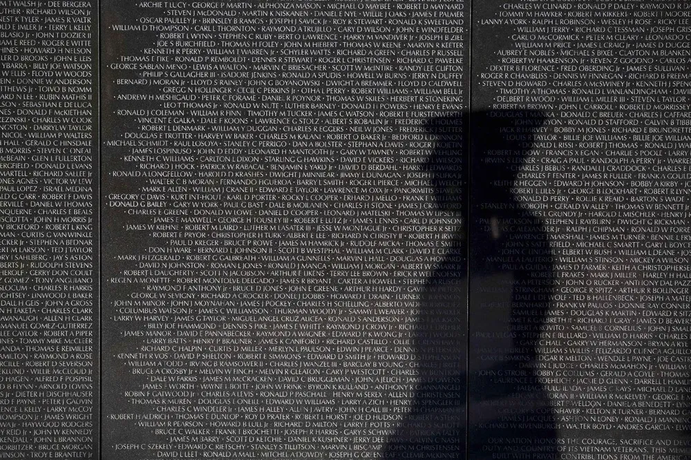 Simply Some Photos: Shadows