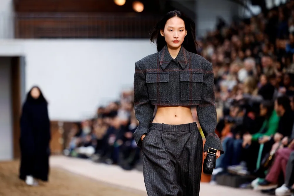 The Day in Photos – March 8, 2023