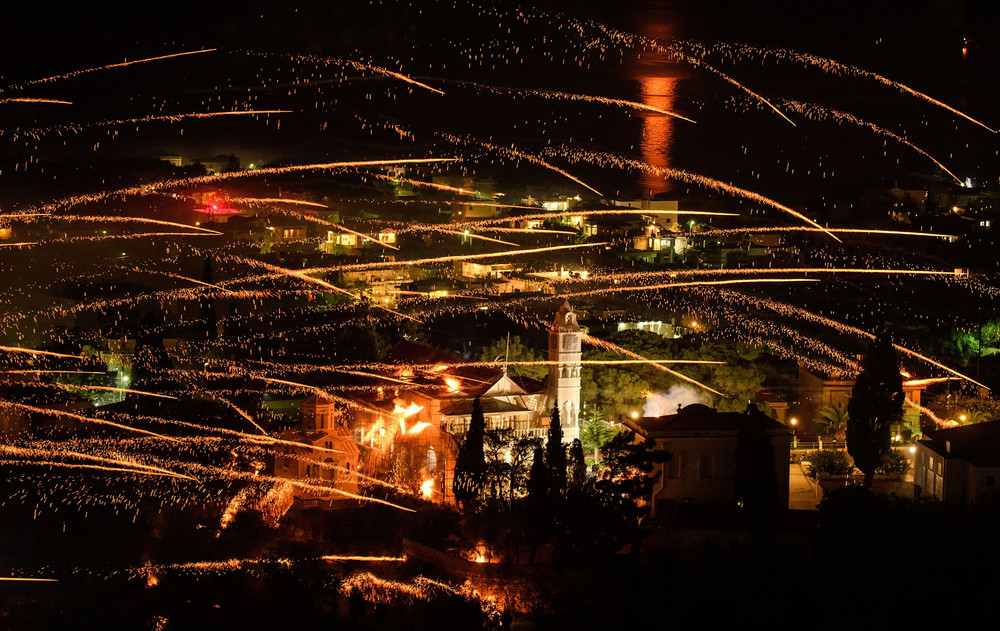 Pictures of the Year 2024, Part 101/240