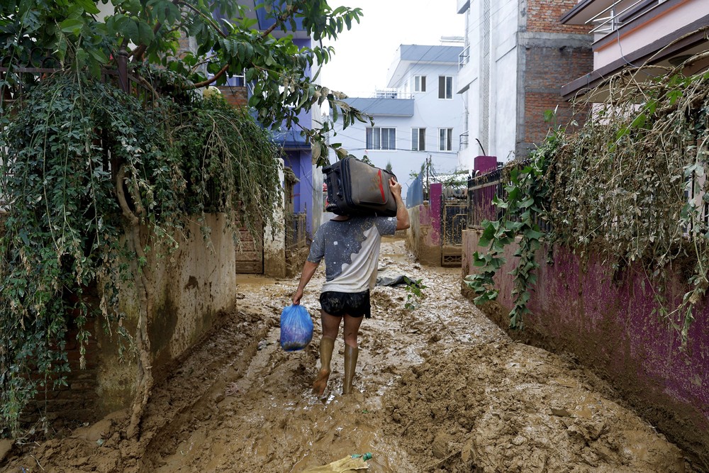 Pictures of the Year 2024, Part 175/240