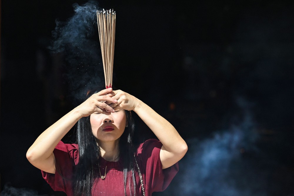 Pictures of the Year 2025, Part 014/171