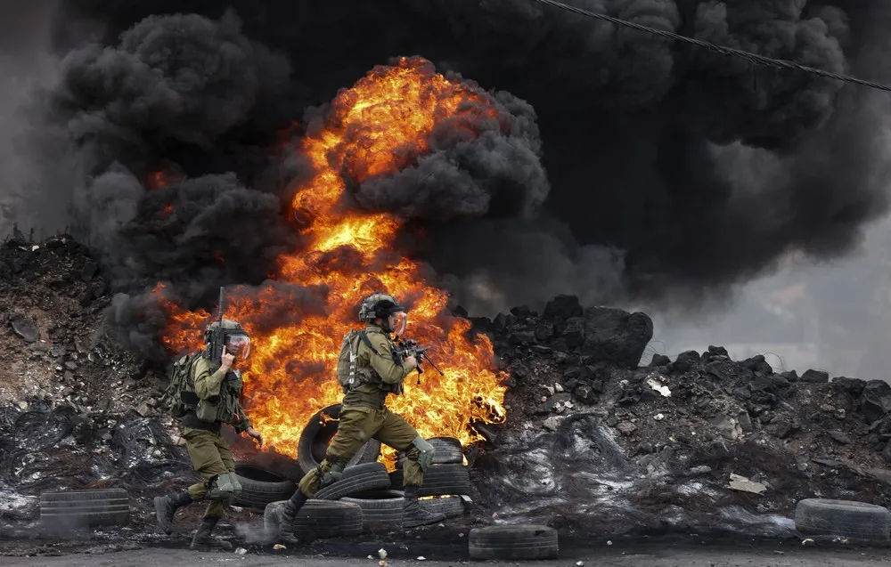 Pictures of the Year 2022, Part 120/163