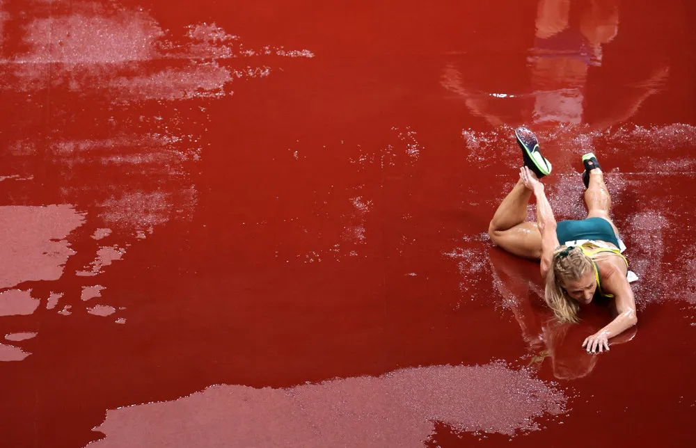 Pictures of the Year 2021, Part 64/102