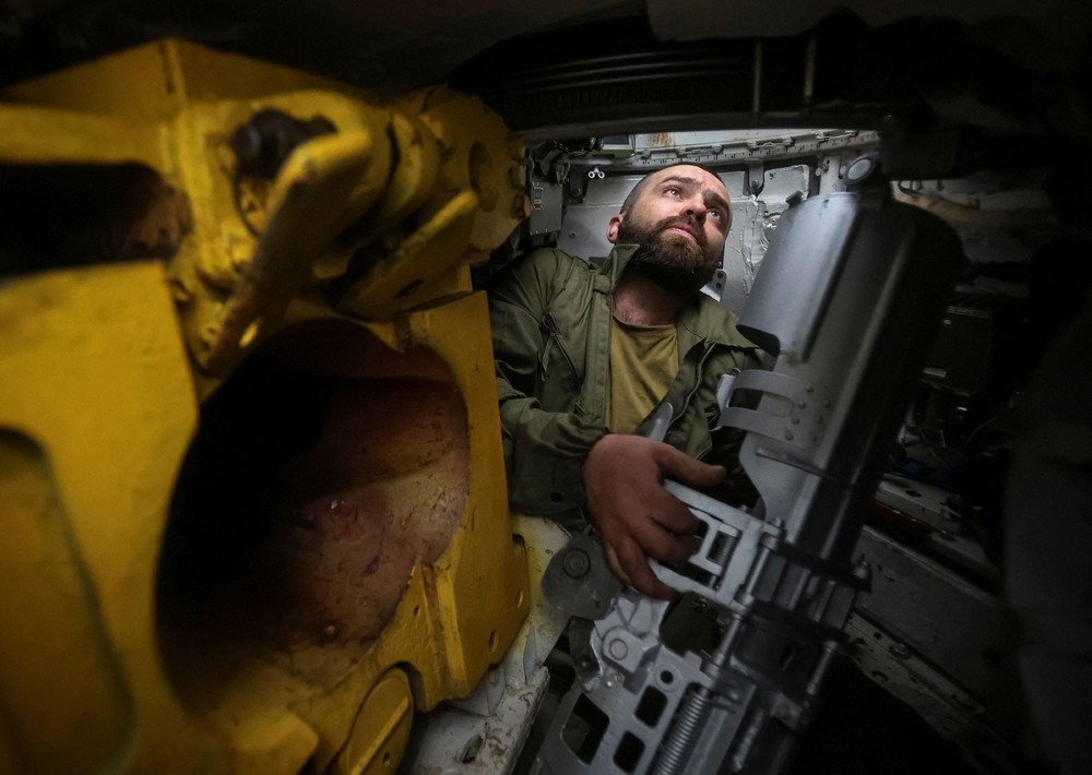 Some Photos: Warriors