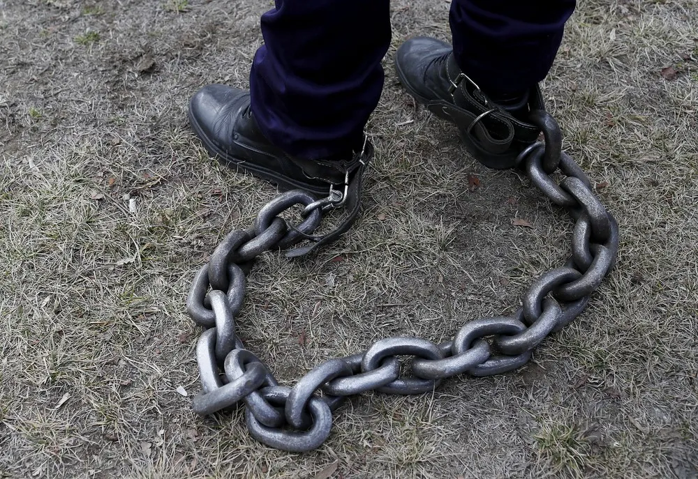 Pictures of the Year 2022, Part 011/163