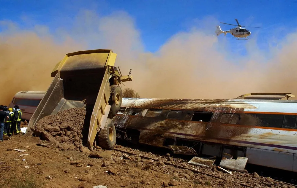 Simply Some Photos: “Editor's Pick”