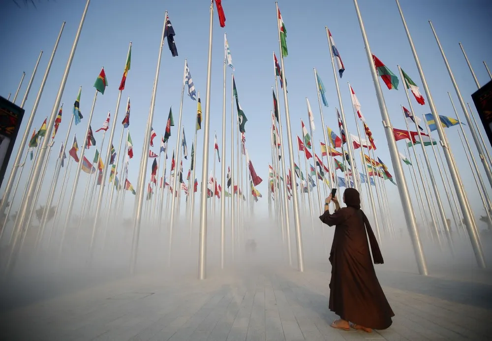 Pictures of the Year 2022, Part 130/163