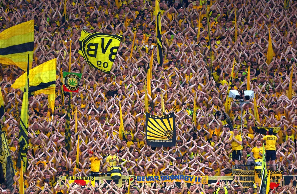 Sport last Week, Part 2/4