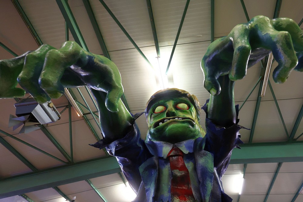 Pictures of the Year 2023, Part 036/224