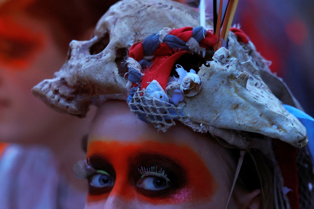 Pictures of the Year 2023, Part 194/224