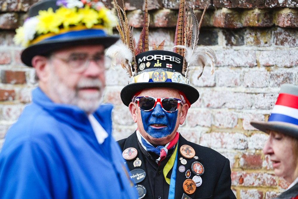 Pictures of the Year 2024, Part 085/240