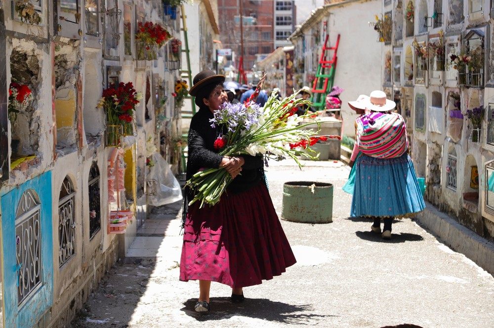 Pictures of the Year 2024, Part 213/2406