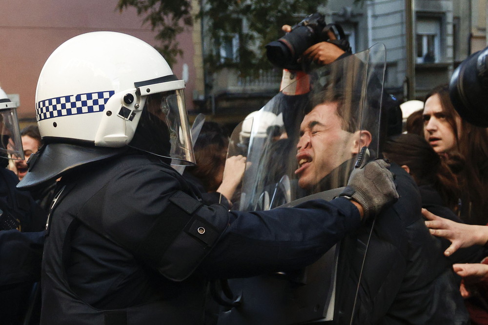 Pictures of the Year 2025, Part 014/171