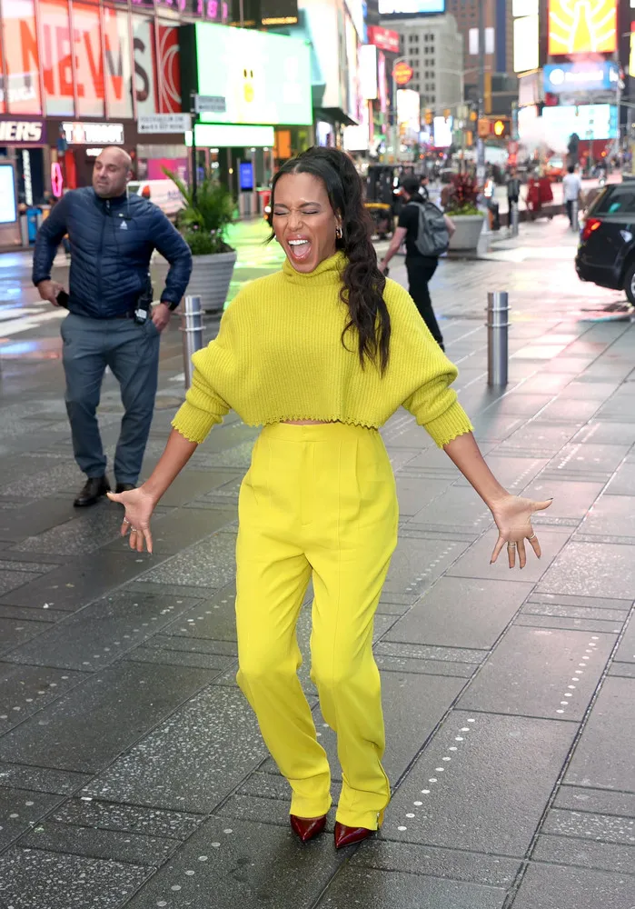 Dresses last Weeks, Part 3/5