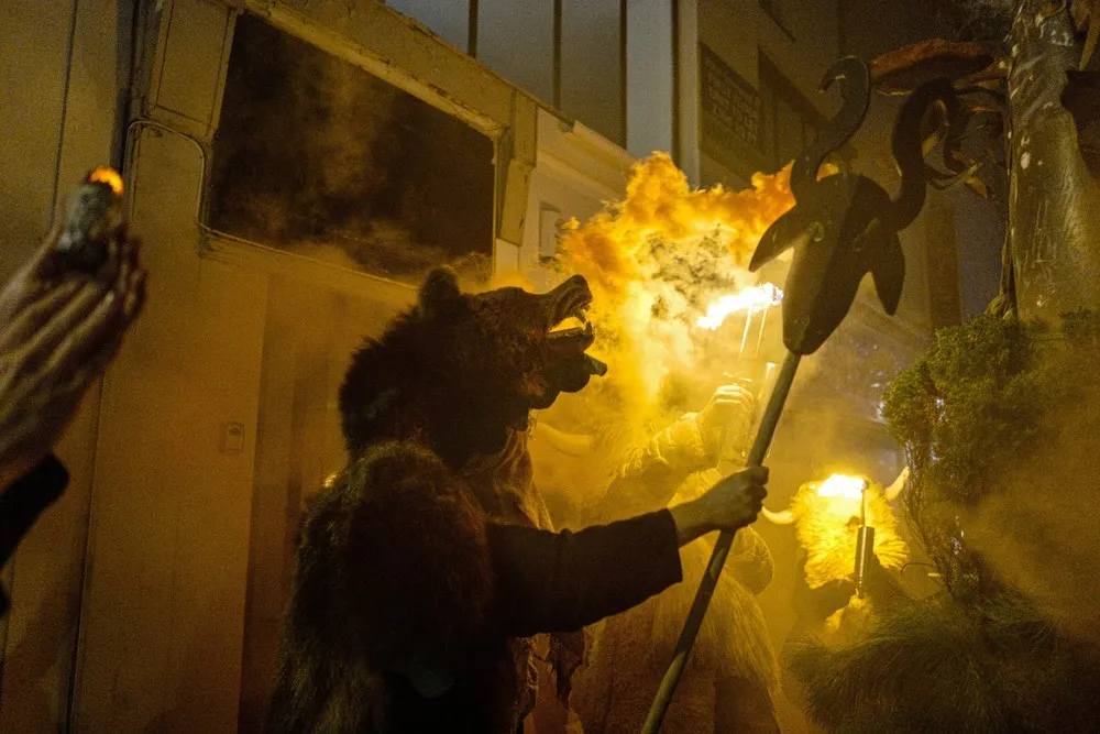 Pictures of the Year 2021, Part 99/102