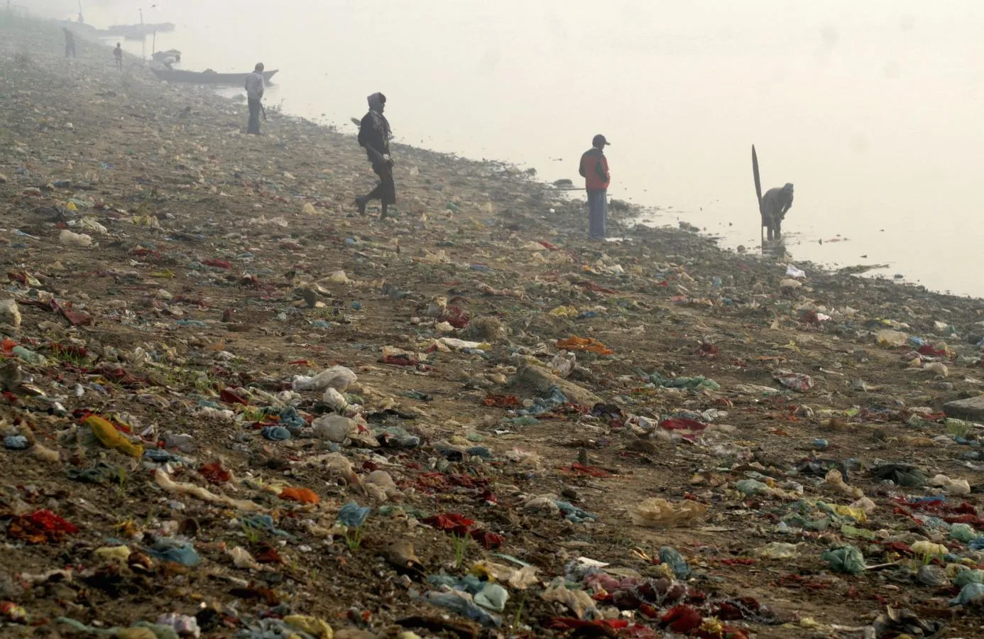 Основные экологические проблемы индии. Пакистан загрязнение. Экология Индии. Экологические проблемы Индии.