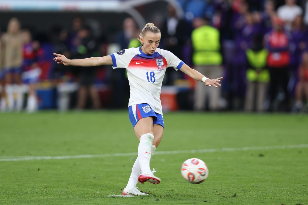 Sport last Week, Part 2/3