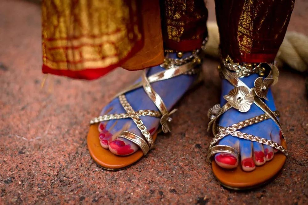 The Week in Pictures June 7 – June 14, 2013 (60 Photos)