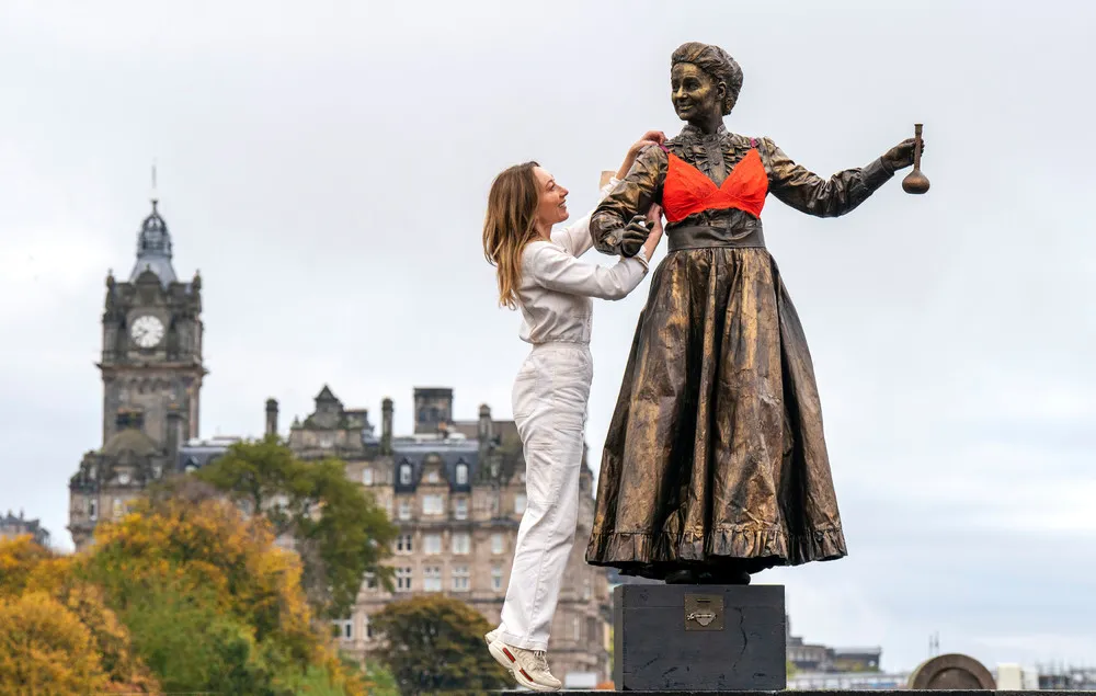 Pictures of the Year 2022, Part 120/163