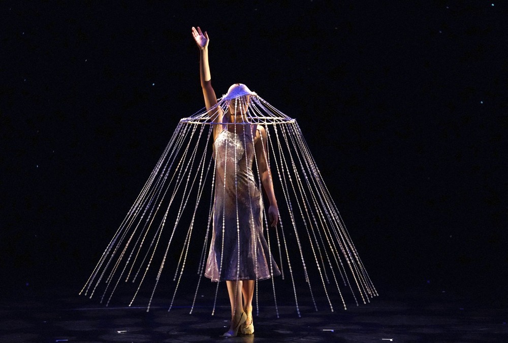 Pictures of the Year 2023, Part 064/224