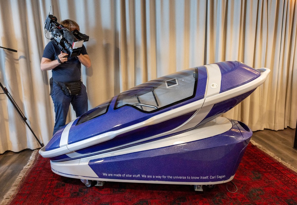 Pictures of the Year 2024, Part 147/240