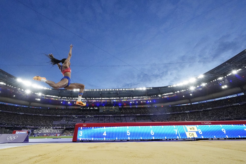 Pictures of the Year 2024, Part 166-240