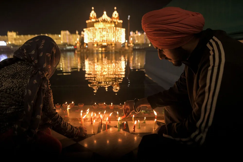 Pictures of the Year 2020, Part 68/82