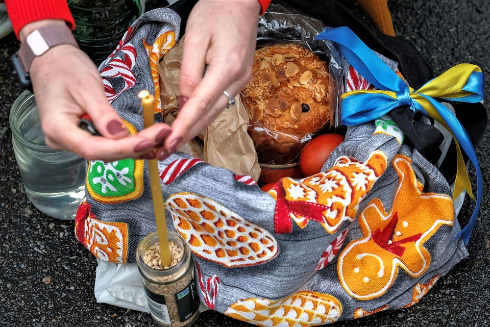 Pictures of the Year 2023, Part 064/224